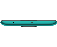 Xiaomi Redmi Note 9 4/128GB Forest Green - 566360 - zdjęcie 11